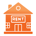 Rent